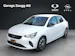 OPEL Corsa 1.2