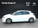 OPEL Corsa 1.2