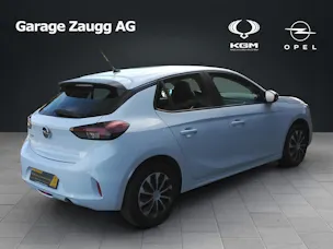 OPEL Corsa 1.2