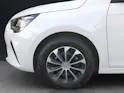 OPEL Corsa 1.2