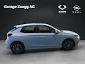 OPEL Corsa 1.2