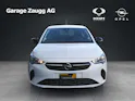 OPEL Corsa 1.2