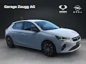 OPEL Corsa 1.2