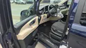 MERCEDES-BENZ Marco Polo 250 d 4matic