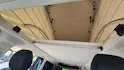 MERCEDES-BENZ Marco Polo 250 d 4matic
