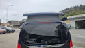 MERCEDES-BENZ Marco Polo 250 d 4matic