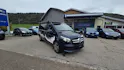 MERCEDES-BENZ Marco Polo 250 d 4matic