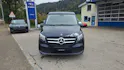MERCEDES-BENZ Marco Polo 250 d 4matic