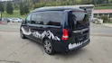 MERCEDES-BENZ Marco Polo 250 d 4matic