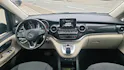 MERCEDES-BENZ Marco Polo 250 d 4matic