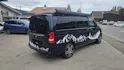 MERCEDES-BENZ Marco Polo 250 d 4matic