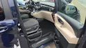 MERCEDES-BENZ Marco Polo 250 d 4matic