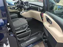 MERCEDES-BENZ Marco Polo 250 d 4matic
