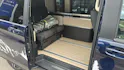 MERCEDES-BENZ Marco Polo 250 d 4matic