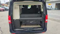 MERCEDES-BENZ Marco Polo 250 d 4matic