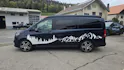 MERCEDES-BENZ Marco Polo 250 d 4matic