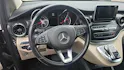 MERCEDES-BENZ Marco Polo 250 d 4matic
