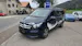 MERCEDES-BENZ Marco Polo 250 d 4matic