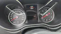 MERCEDES-BENZ Marco Polo 250 d 4matic
