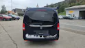 MERCEDES-BENZ Marco Polo 250 d 4matic