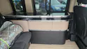 MERCEDES-BENZ Marco Polo 250 d 4matic