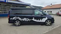 MERCEDES-BENZ Marco Polo 250 d 4matic