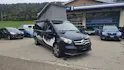 MERCEDES-BENZ Marco Polo 250 d 4matic