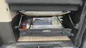 MERCEDES-BENZ Marco Polo 250 d 4matic
