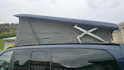 MERCEDES-BENZ Marco Polo 250 d 4matic