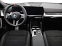 BMW X1 U11 M35i