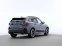 BMW X1 U11 M35i