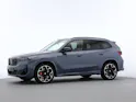 BMW X1 U11 M35i