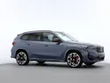 BMW X1 U11 M35i