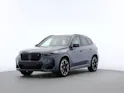 BMW X1 U11 M35i