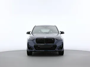 BMW X1 U11 M35i