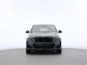 BMW X1 U11 M35i
