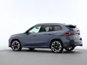 BMW X1 U11 M35i