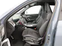 BMW X1 U11 M35i