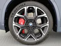 BMW X1 U11 M35i