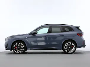 BMW X1 U11 M35i