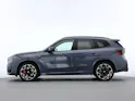 BMW X1 U11 M35i