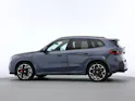 BMW X1 U11 M35i