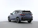BMW X1 U11 M35i