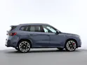 BMW X1 U11 M35i