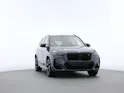 BMW X1 U11 M35i