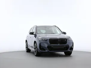 BMW X1 U11 M35i