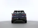 BMW X1 U11 M35i