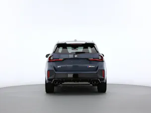 BMW X1 U11 M35i