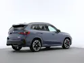 BMW X1 U11 M35i