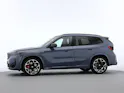 BMW X1 U11 M35i